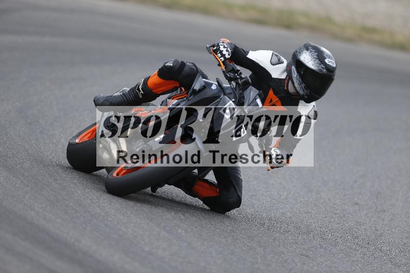 Archiv-2025/32 07.07.2025 Plüss Moto Sport ADR/Freies Fahren/66